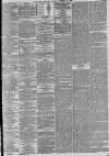 Leeds Mercury Monday 20 December 1886 Page 3