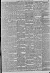 Leeds Mercury Monday 20 December 1886 Page 5