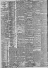 Leeds Mercury Monday 20 December 1886 Page 6