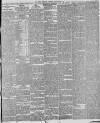 Leeds Mercury Tuesday 28 December 1886 Page 5