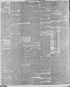 Leeds Mercury Tuesday 28 December 1886 Page 6