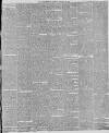 Leeds Mercury Tuesday 28 December 1886 Page 7