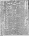 Leeds Mercury Thursday 30 December 1886 Page 6
