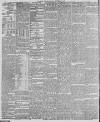 Leeds Mercury Friday 31 December 1886 Page 4