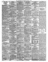 Leeds Mercury Saturday 15 January 1887 Page 4
