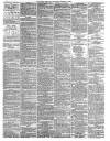 Leeds Mercury Saturday 15 January 1887 Page 8