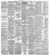 Leeds Mercury Monday 03 January 1887 Page 2