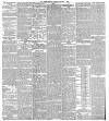Leeds Mercury Monday 03 January 1887 Page 6