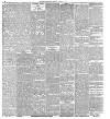 Leeds Mercury Tuesday 04 January 1887 Page 8