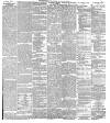 Leeds Mercury Wednesday 05 January 1887 Page 3