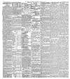 Leeds Mercury Wednesday 05 January 1887 Page 4