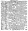 Leeds Mercury Wednesday 05 January 1887 Page 6