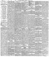 Leeds Mercury Thursday 06 January 1887 Page 8