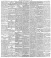 Leeds Mercury Friday 07 January 1887 Page 5