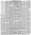 Leeds Mercury Friday 07 January 1887 Page 8