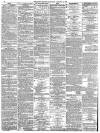 Leeds Mercury Saturday 08 January 1887 Page 2