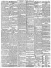 Leeds Mercury Saturday 08 January 1887 Page 3