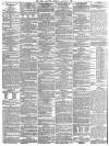 Leeds Mercury Saturday 08 January 1887 Page 4