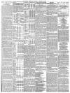 Leeds Mercury Saturday 08 January 1887 Page 5