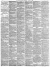 Leeds Mercury Saturday 08 January 1887 Page 8