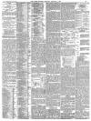 Leeds Mercury Saturday 08 January 1887 Page 11