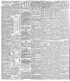 Leeds Mercury Tuesday 11 January 1887 Page 4