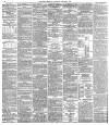 Leeds Mercury Wednesday 12 January 1887 Page 2