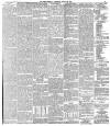 Leeds Mercury Wednesday 12 January 1887 Page 3