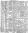 Leeds Mercury Tuesday 01 February 1887 Page 6