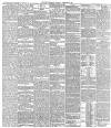 Leeds Mercury Tuesday 01 February 1887 Page 8
