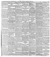 Leeds Mercury Tuesday 08 February 1887 Page 5