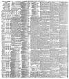 Leeds Mercury Tuesday 08 February 1887 Page 6