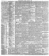 Leeds Mercury Thursday 10 February 1887 Page 6