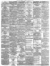 Leeds Mercury Saturday 19 February 1887 Page 2