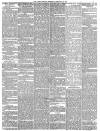 Leeds Mercury Saturday 19 February 1887 Page 3
