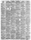 Leeds Mercury Saturday 19 February 1887 Page 4