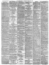 Leeds Mercury Saturday 19 February 1887 Page 9