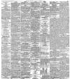 Leeds Mercury Tuesday 22 February 1887 Page 3