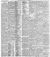 Leeds Mercury Tuesday 22 February 1887 Page 6