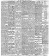 Leeds Mercury Tuesday 22 February 1887 Page 8