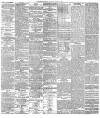 Leeds Mercury Tuesday 01 March 1887 Page 3