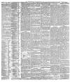 Leeds Mercury Tuesday 01 March 1887 Page 6