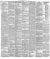 Leeds Mercury Tuesday 01 March 1887 Page 7