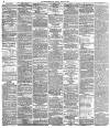 Leeds Mercury Friday 04 March 1887 Page 2