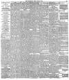 Leeds Mercury Friday 04 March 1887 Page 3
