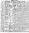 Leeds Mercury Friday 04 March 1887 Page 4