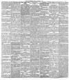 Leeds Mercury Friday 04 March 1887 Page 5