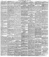 Leeds Mercury Friday 04 March 1887 Page 8