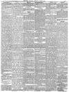 Leeds Mercury Saturday 05 March 1887 Page 3