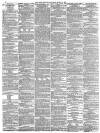 Leeds Mercury Saturday 05 March 1887 Page 4